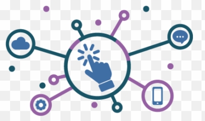 How To Create A Customer Journey Map Emoji,Customer Journey Map User Emotions