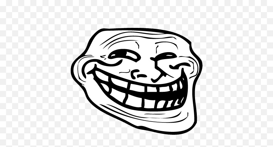 Black Mirror Meme Face Hd Png Download - Transparent Background Meme Face Png Emoji,Jackie Chan Emoji