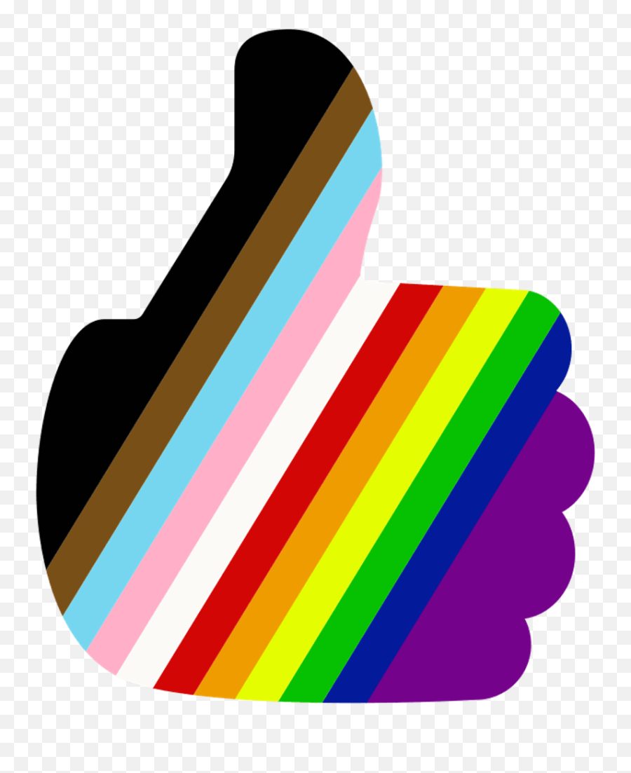 Sam Dresses Up Her Avatar For Casual Rides U2013 Fit Is A - Ride On Zwift Emoji,Feminist Facebook Emojis