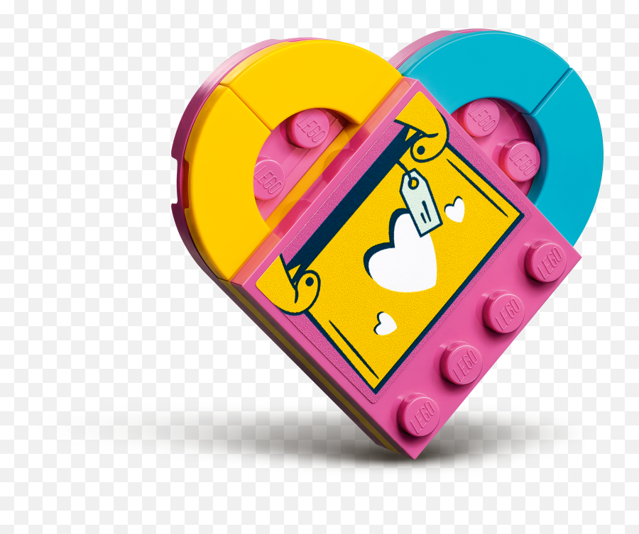 Heartlake City Shopping Mall 41450 - Lego Friends Sets Emoji,Guess Up Emoji Picture And Walk Heartlake City Shopping Mall 41450 - Lego Friends Sets Emoji,Guess Up Emoji Picture And Walk