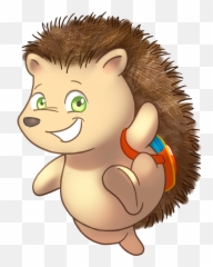 Creating A Class Pet Leo On The Shelf Emoji,Leos With Emotions