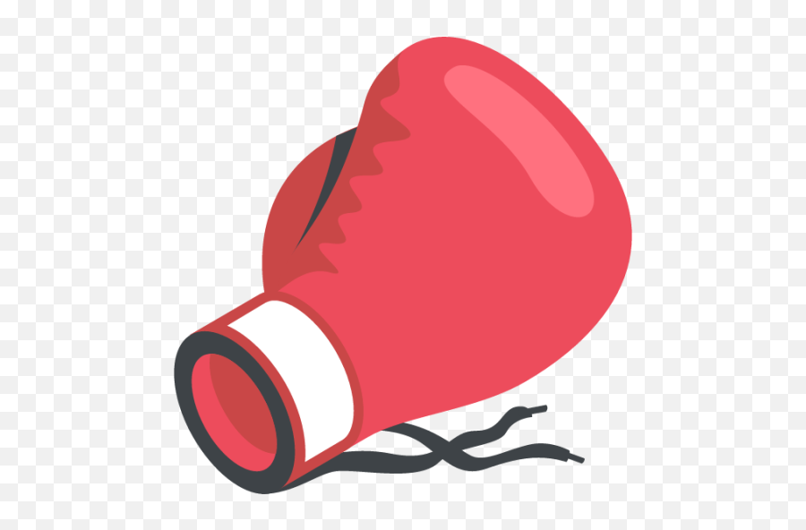 Boxing Glove Emoji - Download For Free U2013 Iconduck,Plague Emojis