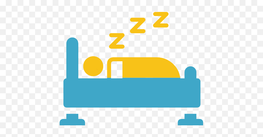 Free Sleep Audit - The Sleep Consultant Emoji,Yellow Quadrant Emotions For Kids