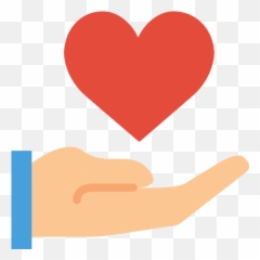 The Benefits U0026 Science Of Meditation - Christian Meditation Emoji,Scripture About The Emotion Of Love