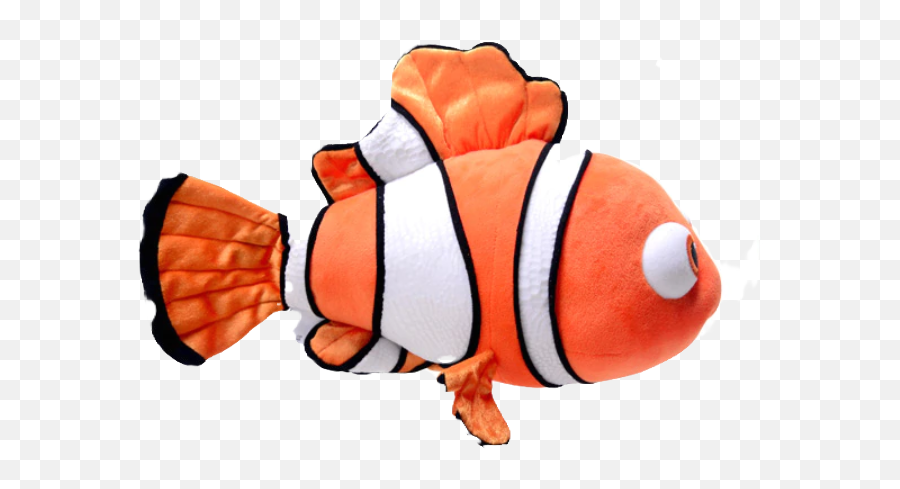Soft And Adorable Disneyu0027s Nemo Plushie Baloosca Emoji,Nemo Fish Emojis Soft And Adorable Disneyu0027s Nemo Plushie Baloosca Emoji,Nemo Fish Emojis