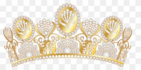 Billithecat Pixabay Emoji,Emoticon Horrorizado