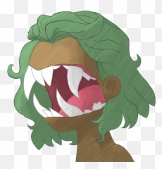 Neonmob Neonmob Twitter Emoji,Bottle Up Emotions Cartoon