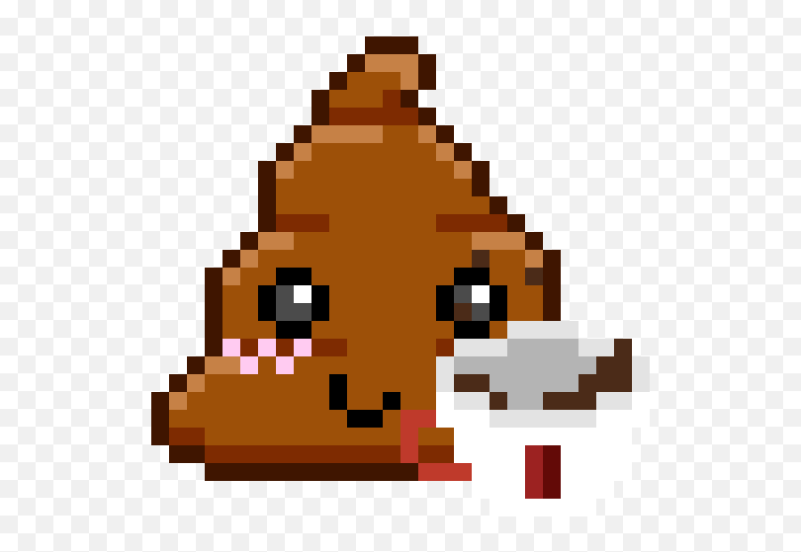 Top Mission 43 Stickers For Android U0026 Ios Gfycat Emoji,Emoji Movie Pixel