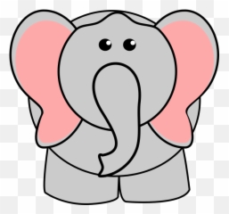 Sad Baby Clipart - Clipart Suggest Emoji,Baby Emotions Clipart