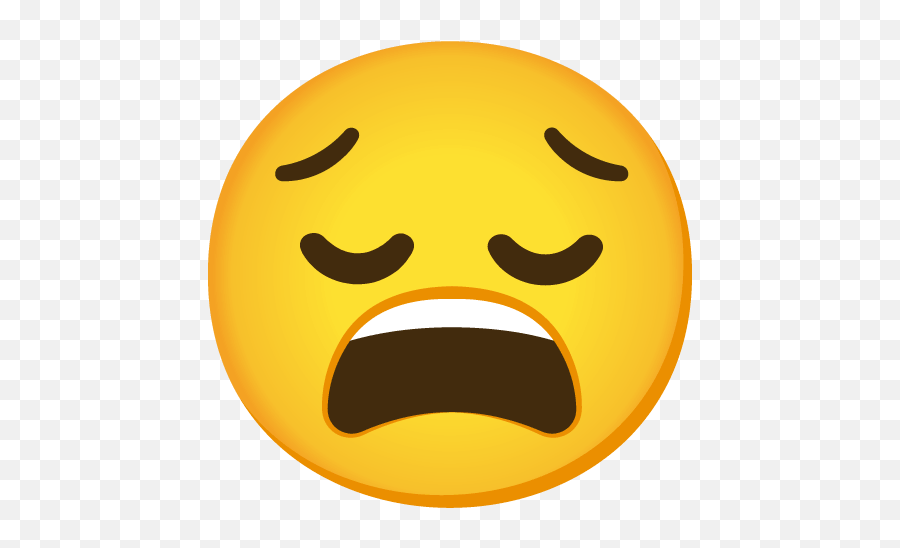 Whoneedsredmi9t - Twitter Search Emoji,Womens Mentural Cycle Emojis