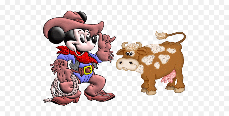 Love Disney Dreamies Micky Maus Dreamies De - Fictional Character Emoji,Emoji Sweatsuit
