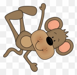 Clipart Eye Monkey Clipart Eye Monkey Transparent Free For - My Cute Graphics Monkey Clipart Emoji,Shy Monkey Emoji