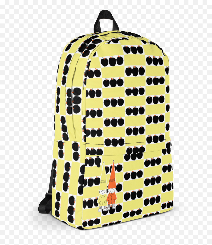 Products U2013 Page 3 U2013 Skandibrand Emoji,Animal Emoji Bookbags