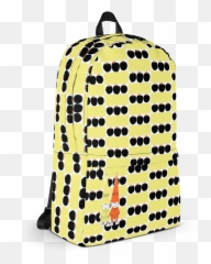 Products U2013 Page 3 U2013 Skandibrand Emoji,Animal Emoji Bookbags