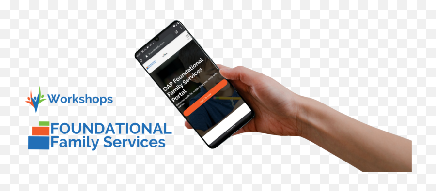 2020 - 21 Annual Report U2014 Lake Ridge Community Support Services Emoji,Autism Pecs Free Emotions