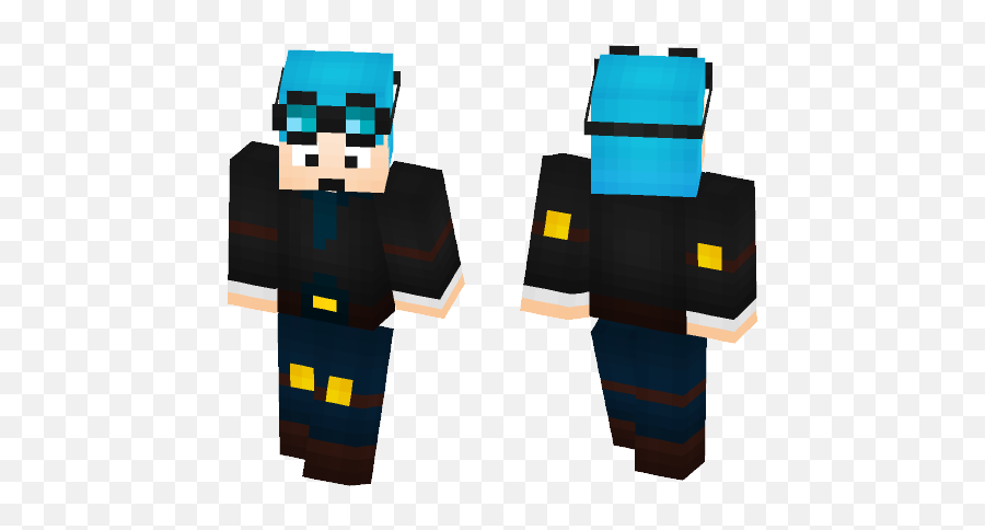 Youtubers Famosos De Roblox - Roblox Cheat Mega Emoji,Emojis In The Discord Server 