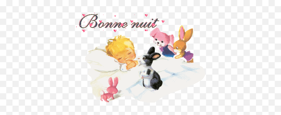 Emoji Bonne Nuit Gif,Knight Emoji Emojidex