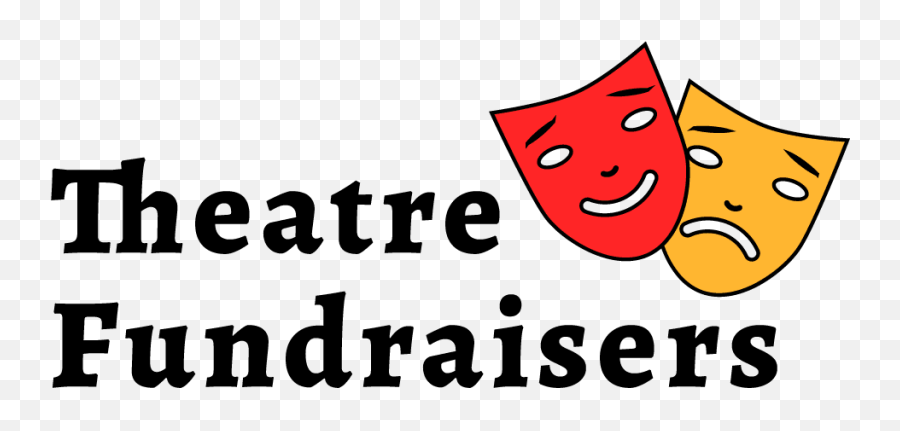 Theatre Fundraisers Raise Funds For Your Drama Or Theatre Emoji,Watch The Drama Emoticon Popcorn