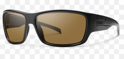 Frontman Elite Emoji,How To Make A Sunglasses Emoticon On Facebook