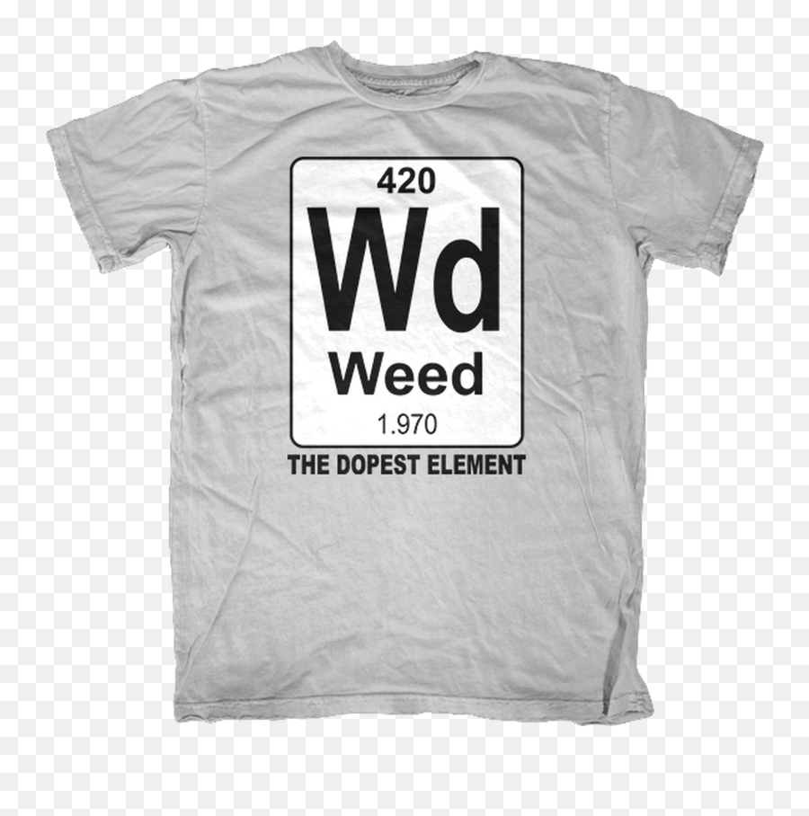 Weed Element T - Justin Bieber T Shirts Emoji,Alien Emoji Shirts