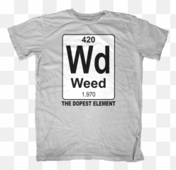 Weed Element T - Justin Bieber T Shirts Emoji,Alien Emoji Shirts
