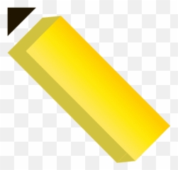 Games Mouse Cursors Virtual Reality Who Are You Playing Emoji,Emoticon Playing With Bloks