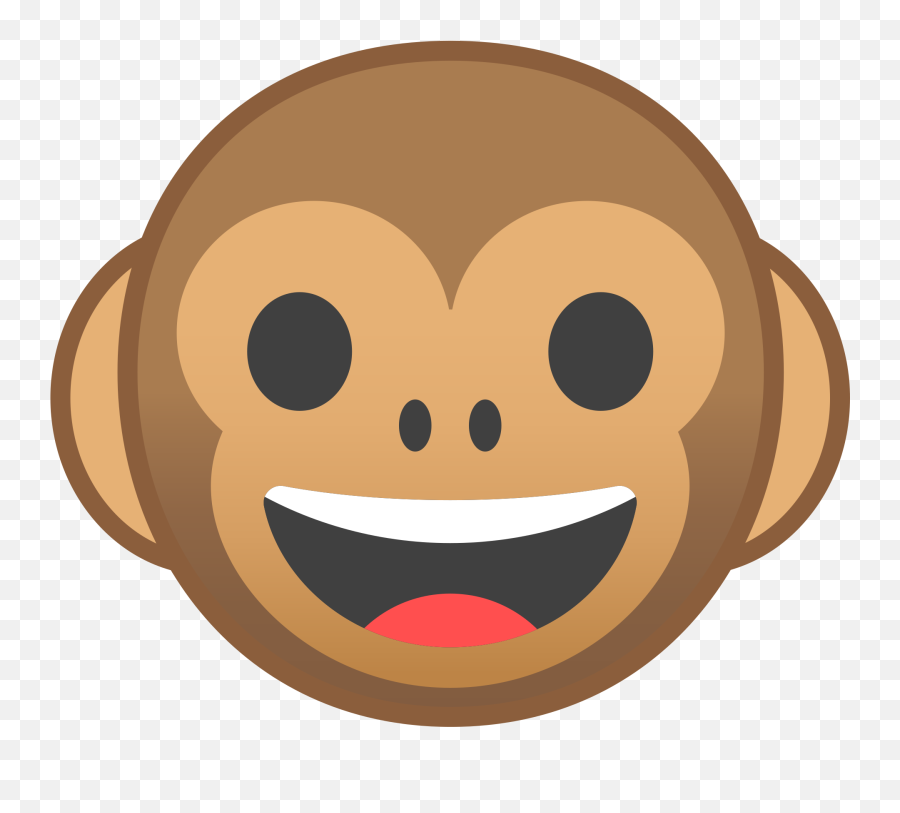 26 Ideas De Emoticones Emojis Emoji Imágenes De Emojis,Letreros Emojis Para Fiestas Para Imprimir