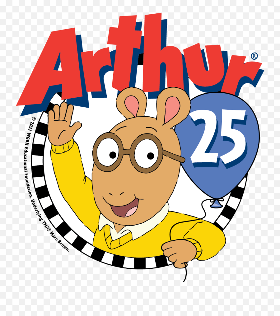 The Official Arthur Shop - The Official Arthur Shop Emoji,Dancing Cat Emoticon Animated