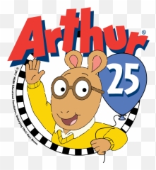 The Official Arthur Shop - The Official Arthur Shop Emoji,Dancing Cat Emoticon Animated