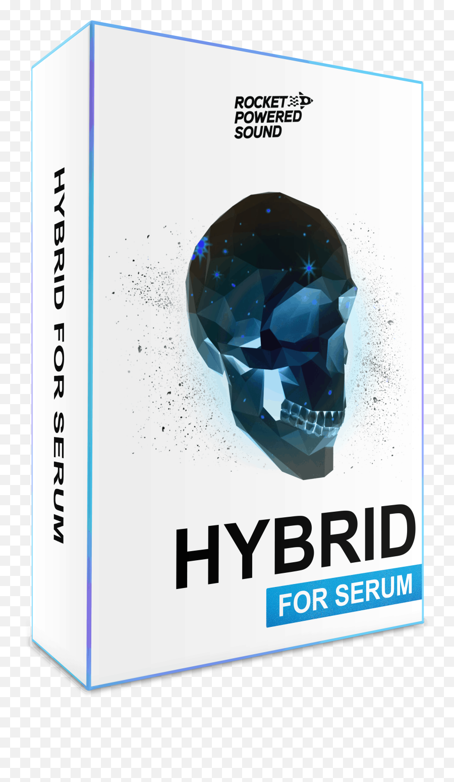 Hyperbits Start To Finish Production Course - Hyperbits Emoji,You're Not The Only One With Mixed Emotions Remake
