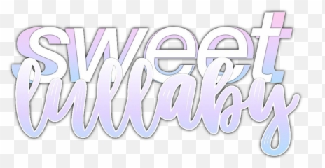 Text Overlay Premade Editing Edit Sticker By Tyunverse Emoji,Fortnite Song Lyrics With Emojis