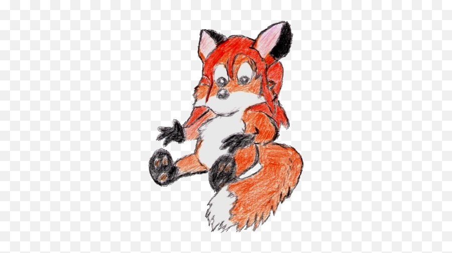 A New Sort Of Animal U0027lady Into Foxu0027 By David Garnett Emoji,Hp Lovecraft Emotion Quote A New Sort Of Animal U0027lady Into Foxu0027 By David Garnett Emoji,Hp Lovecraft Emotion Quote