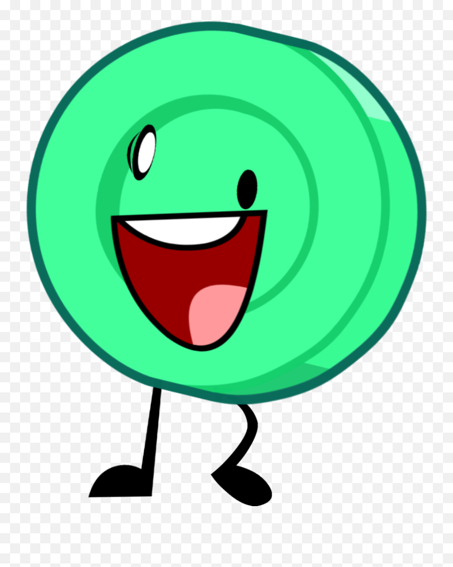 Breath Mint Object Invasion Wiki Fandom Emoji,Emoji Displesed