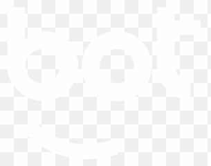 Iniciar O Processo De Recuperação De Dados Com A A Bot Emoji,Emoticon Fogo