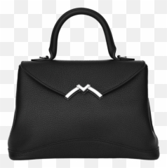 Gaby Pm Emoji,Cloth Totes Bags Emotion