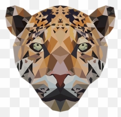 Art Emoji,Elementary Art & Emotions