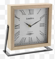 To The Stars And Beyond Matte Brass Onyx 11x14 Decorist Emoji,Wall Clock With Emotions