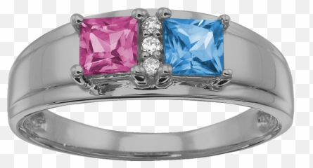 Truelove - Celebrations Of Life Family Jewellery Fine Emoji,Stone Textrues To Represent Emotion