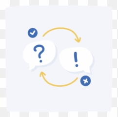 De Team Company Tip 2 Etherdiscipline Emoji,Loafing Emoticon