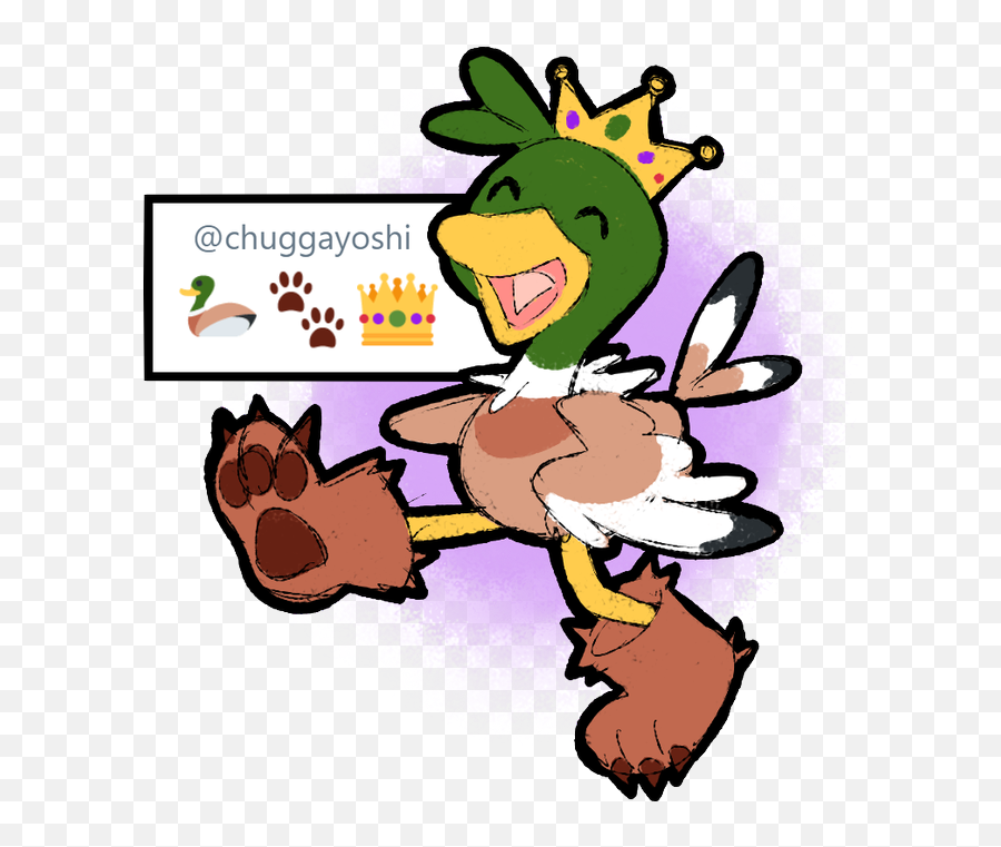 Emojitwitter Emoji,Moomin Discord Emojis Emojitwitter Emoji,Moomin Discord Emojis