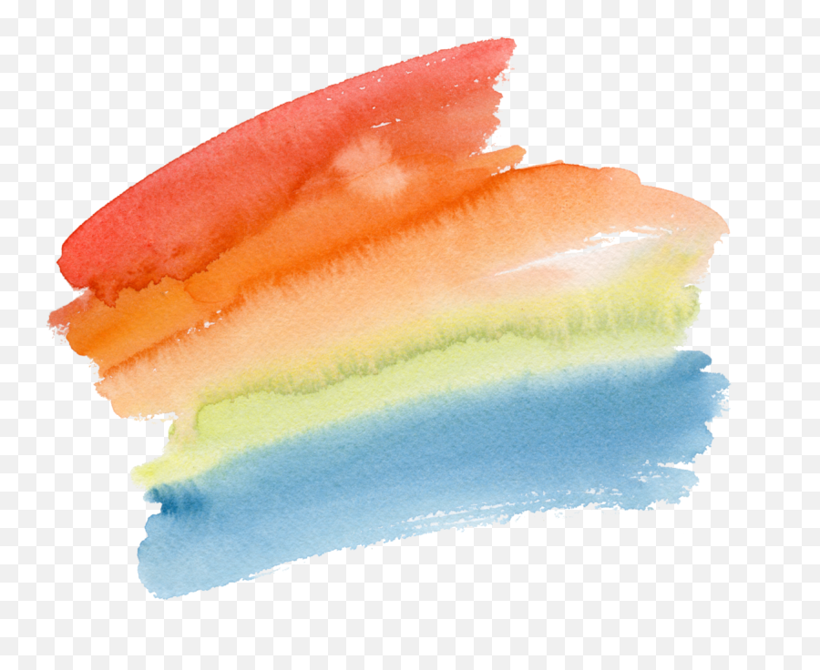 Pen To Press - Jenna Rainey Emoji,Rainbow Emotion Of Color Watch Price