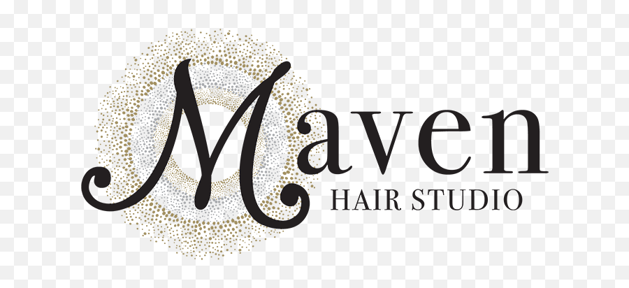 Maven Hair Studio Middleton Wi Emoji,Hair Salon Emoticon