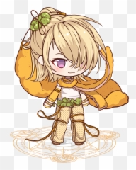 Fried Chicken - Fried Chicken Food Fantasy Emoji,Fried Chicken Emoji