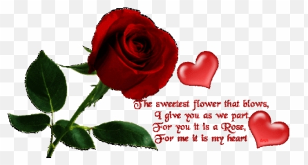 Top Depressing Poems Stickers For - Loving Poems With Flowers Emoji,Emoji Love Poems