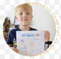 Best Brain Games For Kids Based On Research U2022 Wunderbuds Emoji,Emotions For Kids Cats