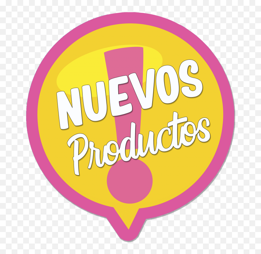 Hs Comercial U2013 Mayorista De Dulces Emoji,Emoticon Me Chupa Un Huevo