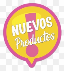 Hs Comercial U2013 Mayorista De Dulces Emoji,Emoticon Me Chupa Un Huevo