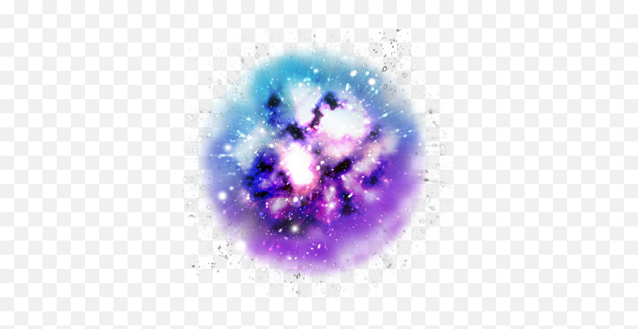 Converting To Mystery Dust Hypixel - Minecraft Server And Maps Emoji,How To Do Emojis In Nebula Realms