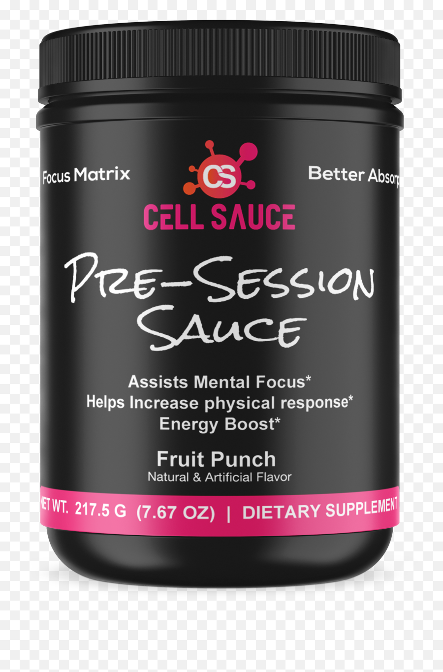 Pre - Session Sauce Fruit Punch U2013 Cell Sauce Emoji,Punch The Emotions Out