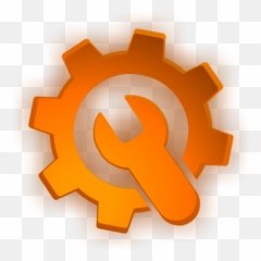 Streamer Giveaways Giveawayshype Twitter Emoji,How To Make A Heart With Emoticons On Steam